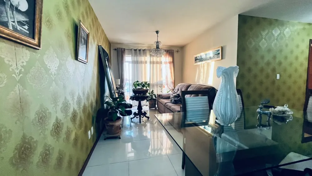 Cobertura, 3 quartos, 191 m² - Foto 13