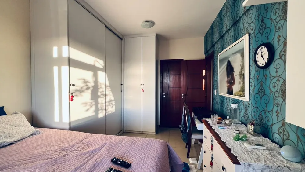 Cobertura, 3 quartos, 191 m² - Foto 9