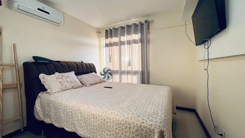 Cobertura, 3 quartos, 191 m² - Foto 7