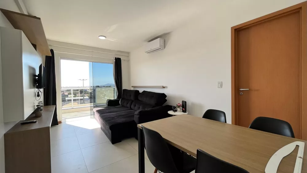 Apartamento, 1 quarto, 60 m² - Foto 6