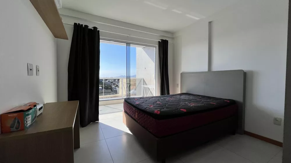 Apartamento, 1 quarto, 60 m² - Foto 2
