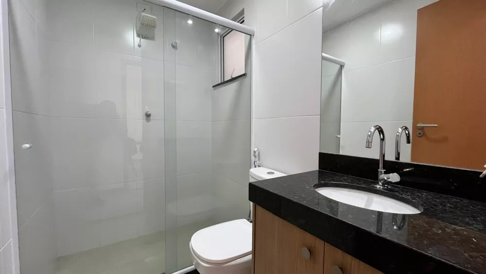 Apartamento, 1 quarto, 60 m² - Foto 8