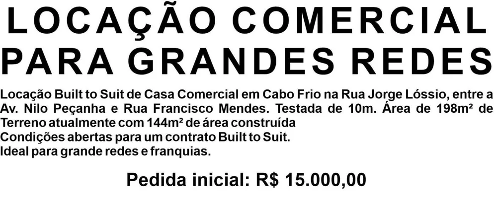 Prédio Inteiro, 198 m² - Foto 2