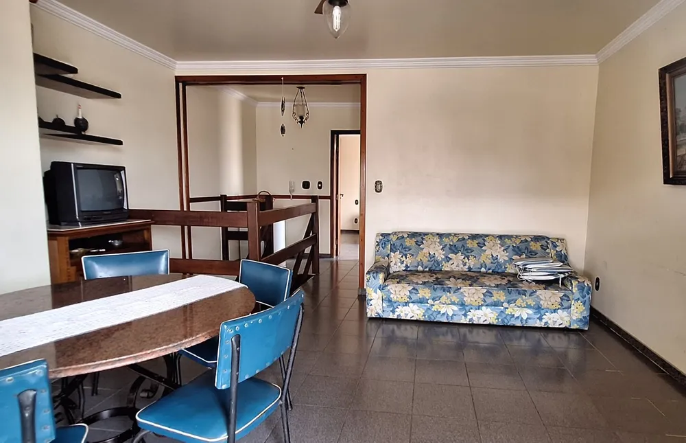 Cobertura, 3 quartos, 200 m² - Foto 13
