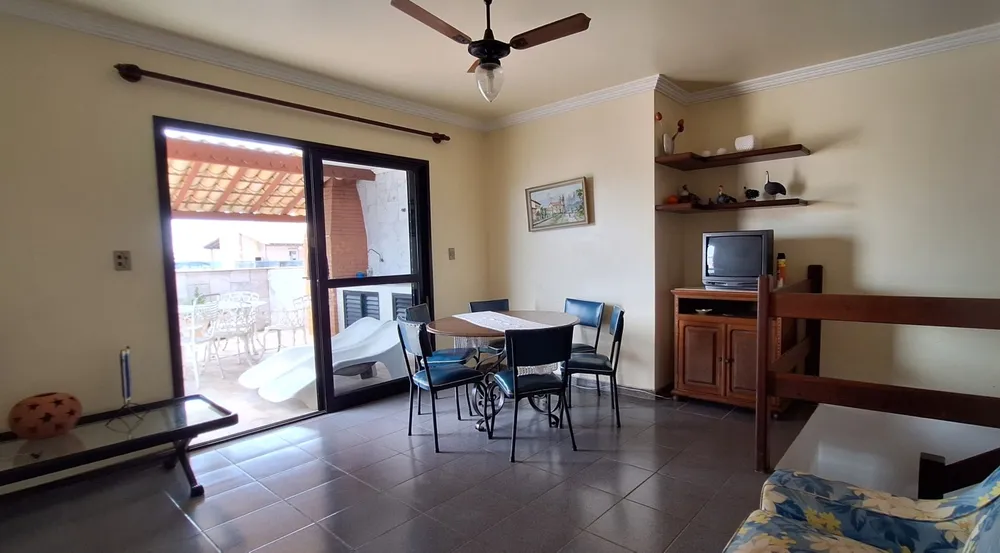 Cobertura, 3 quartos, 200 m² - Foto 10