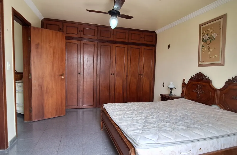 Cobertura, 3 quartos, 200 m² - Foto 6