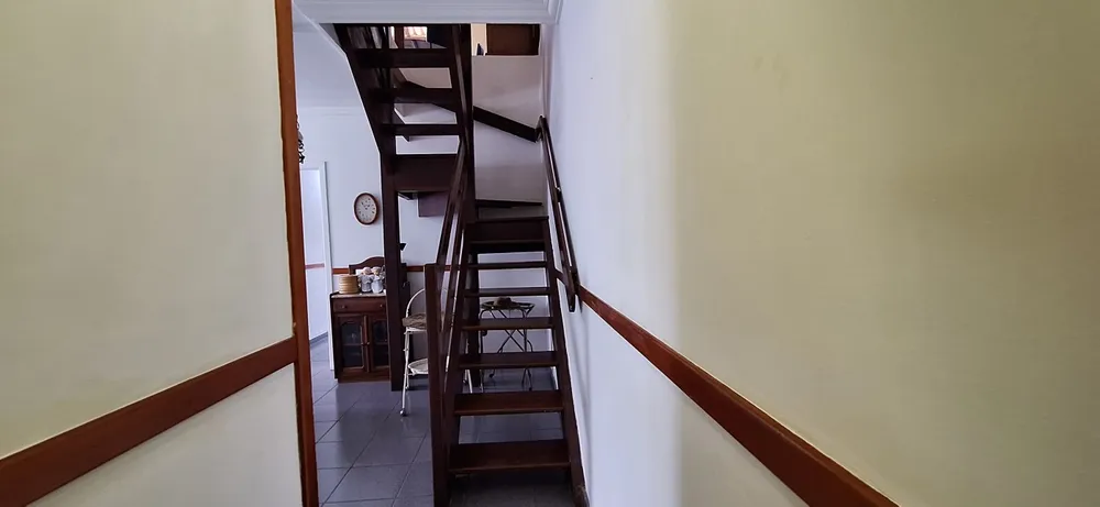 Cobertura, 3 quartos, 200 m² - Foto 14