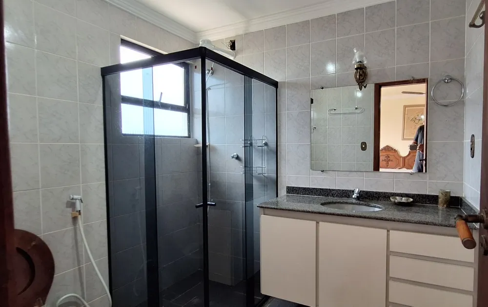 Cobertura, 3 quartos, 200 m² - Foto 8