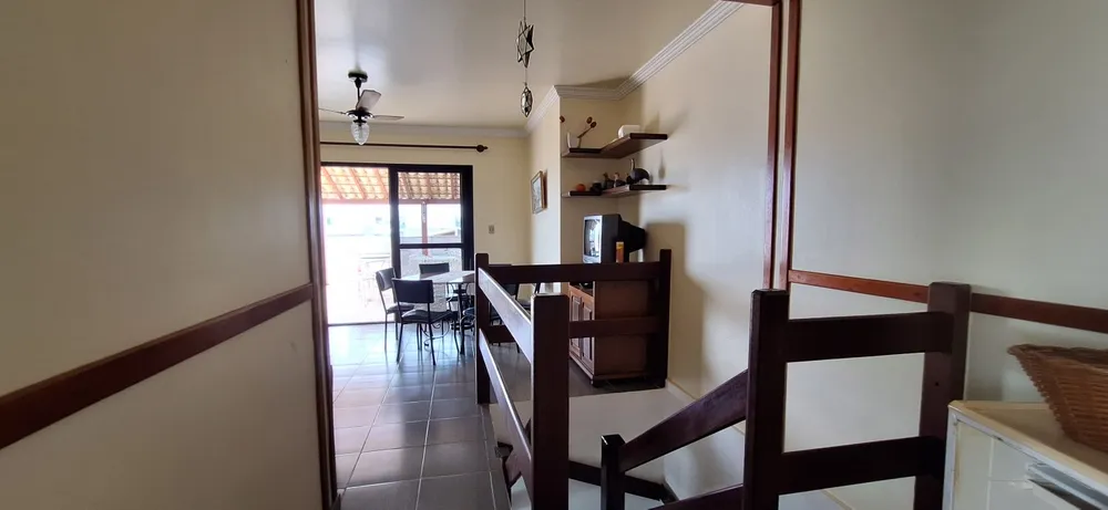 Cobertura, 3 quartos, 200 m² - Foto 9