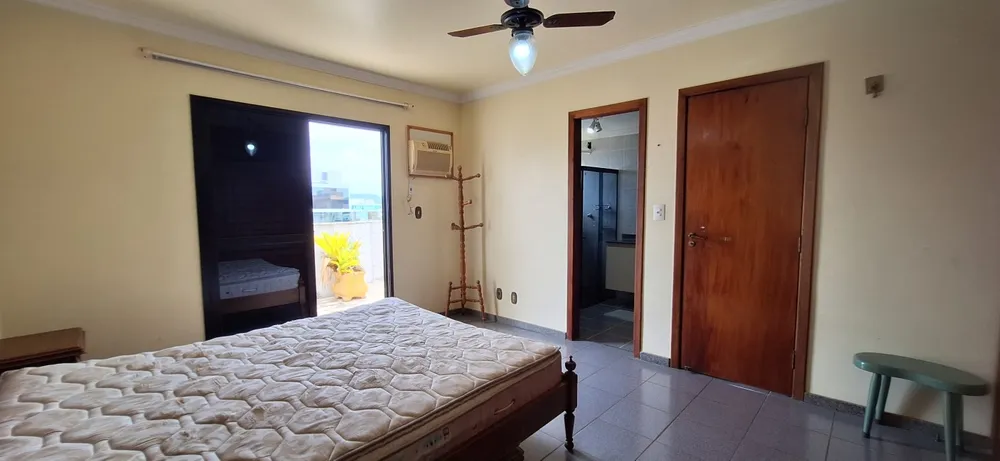 Cobertura, 3 quartos, 200 m² - Foto 7