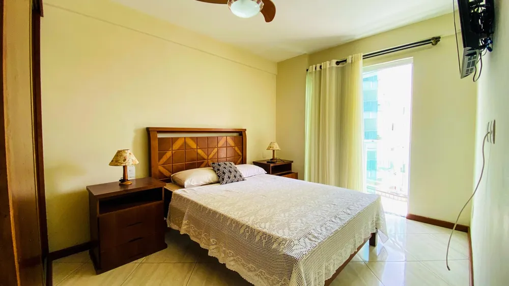 Apartamento, 3 quartos, 160 m² - Foto 9