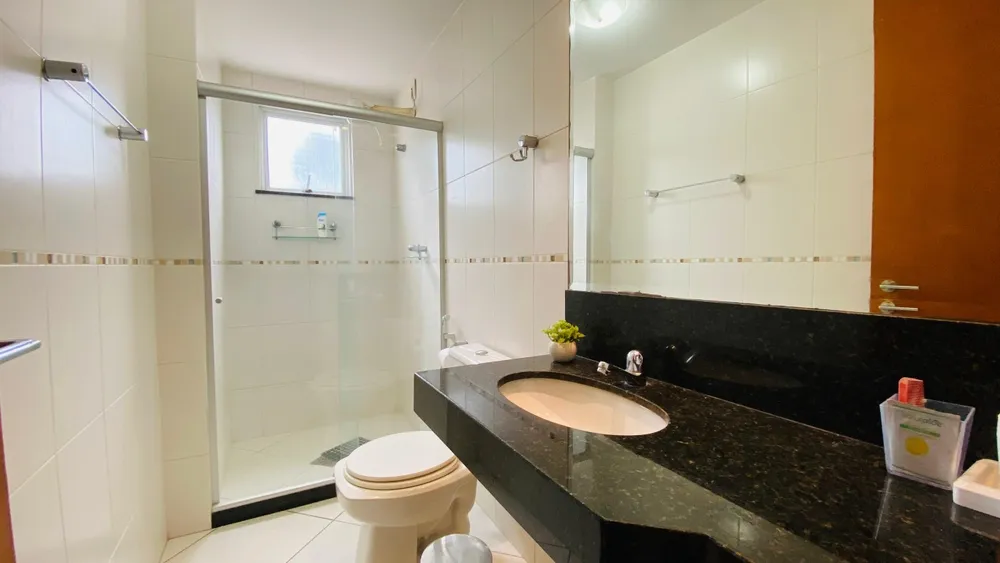 Apartamento, 3 quartos, 160 m² - Foto 11