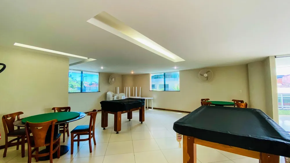 Apartamento, 3 quartos, 160 m² - Foto 14