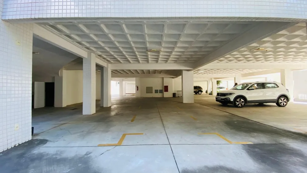 Apartamento, 3 quartos, 160 m² - Foto 18