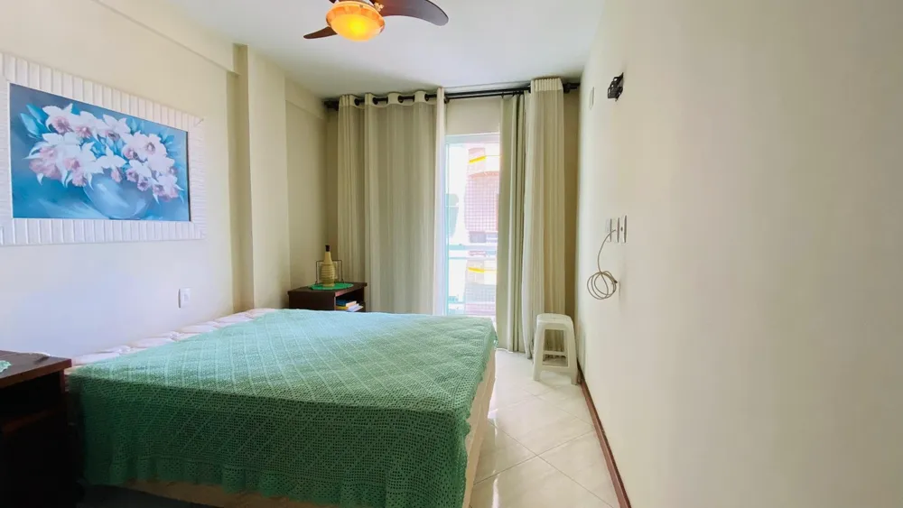 Apartamento, 3 quartos, 160 m² - Foto 4