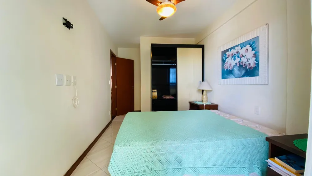 Apartamento, 3 quartos, 160 m² - Foto 5