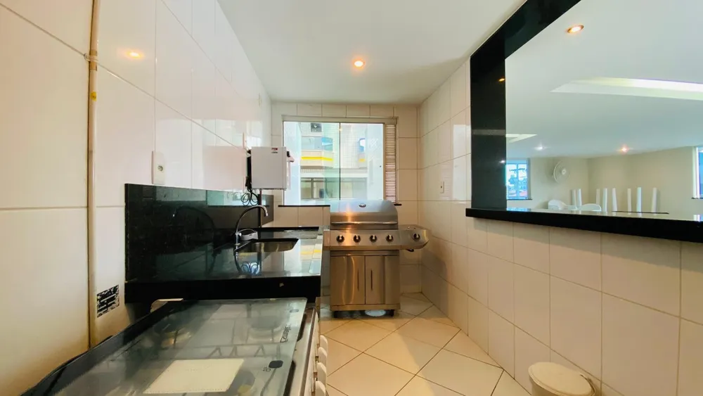 Apartamento, 3 quartos, 160 m² - Foto 16