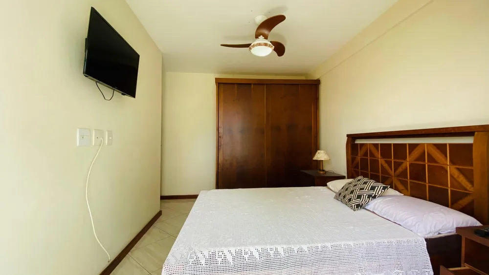 Apartamento, 3 quartos, 160 m² - Foto 10