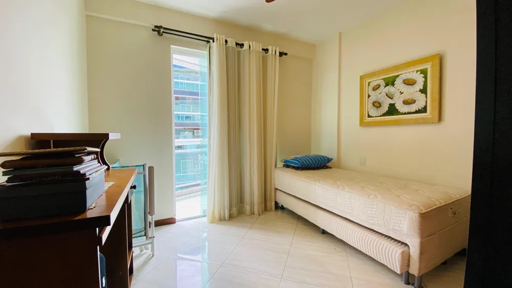 Apartamento, 3 quartos, 160 m² - Foto 6