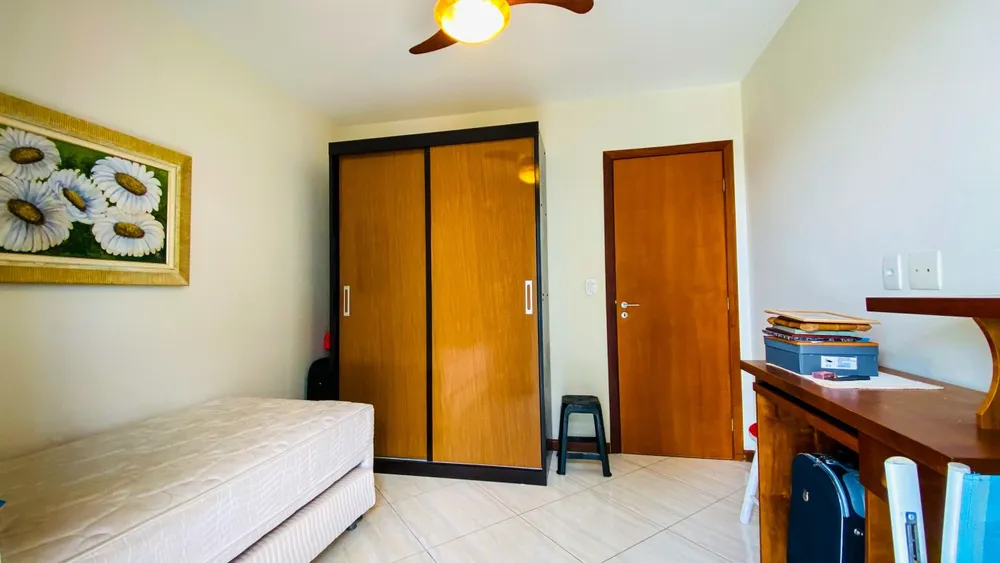 Apartamento, 3 quartos, 160 m² - Foto 7