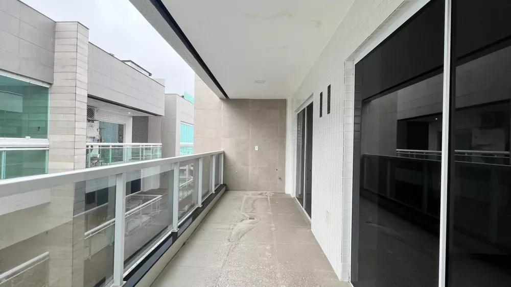 Apartamento, 1 quarto, 60 m² - Foto 3