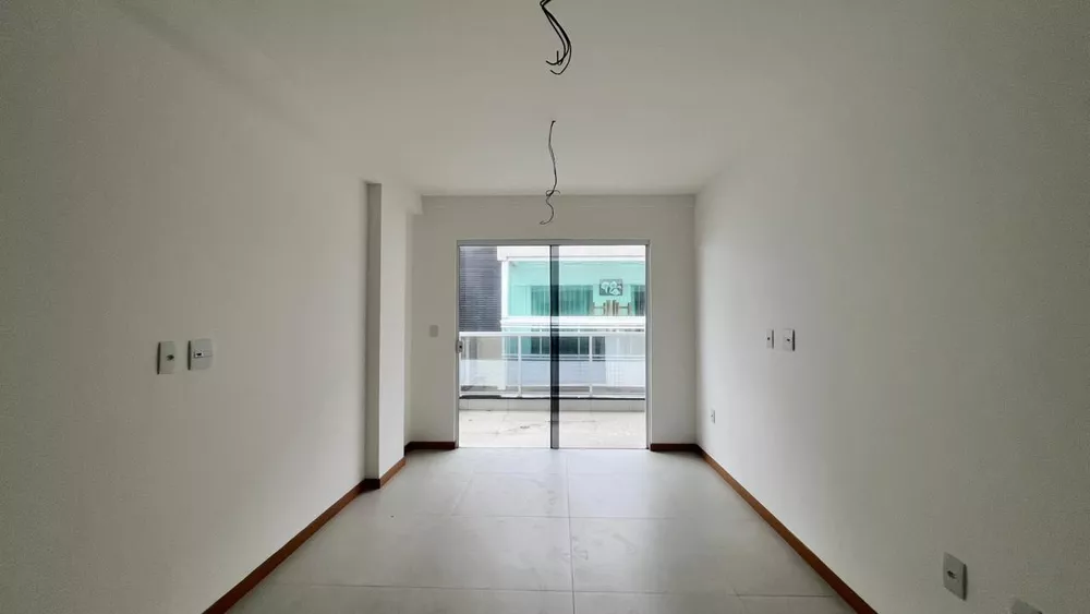 Apartamento, 1 quarto, 60 m² - Foto 1