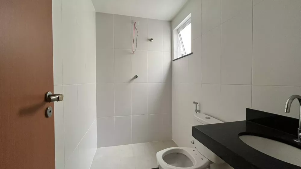 Apartamento, 1 quarto, 60 m² - Foto 5