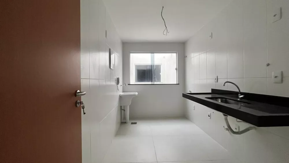 Apartamento, 1 quarto, 60 m² - Foto 8