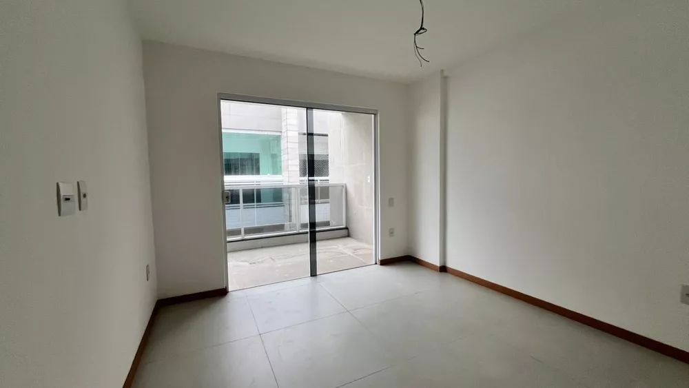 Apartamento, 1 quarto, 60 m² - Foto 6