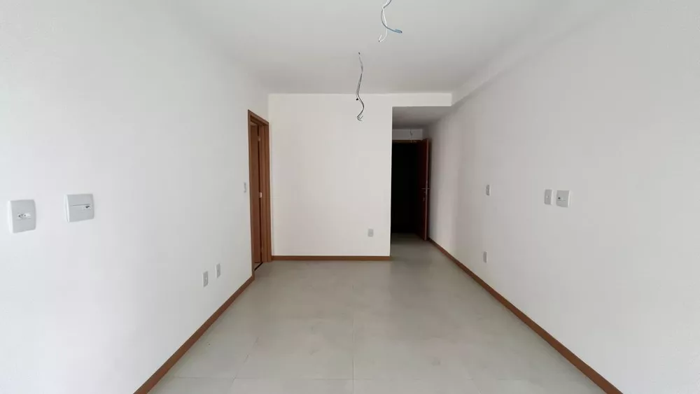 Apartamento, 1 quarto, 60 m² - Foto 2