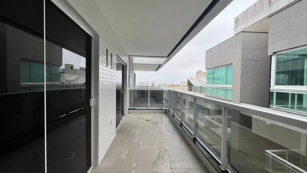 Apartamento, 1 quarto, 60 m² - Foto 4