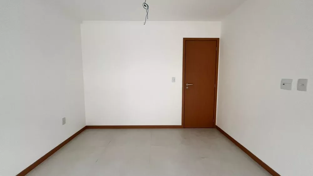 Apartamento, 1 quarto, 60 m² - Foto 7