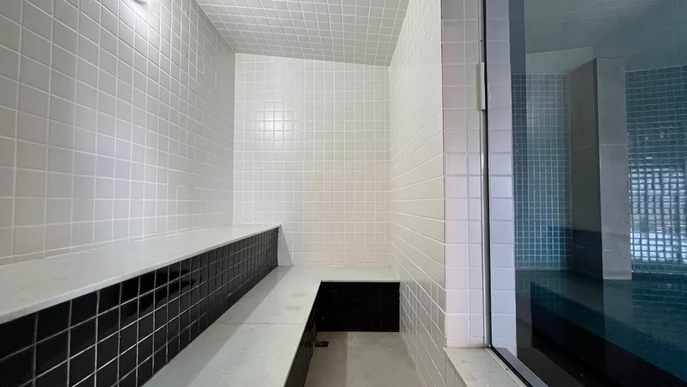 Apartamento, 1 quarto, 60 m² - Foto 9