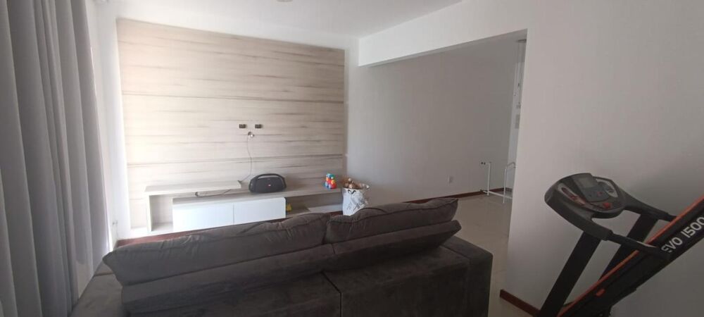 Cobertura, 3 quartos - Foto 14