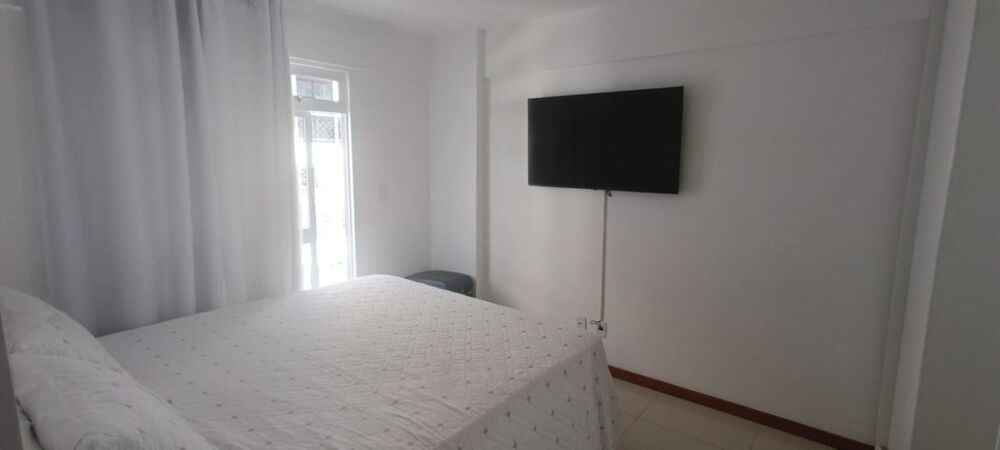 Cobertura, 3 quartos - Foto 28