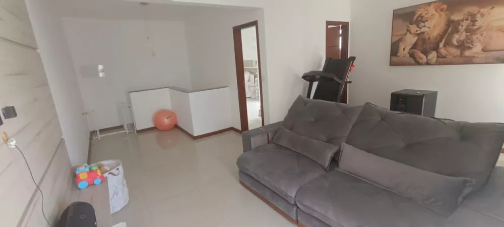 Cobertura, 3 quartos - Foto 17