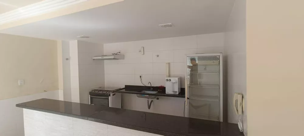 Cobertura, 3 quartos - Foto 25