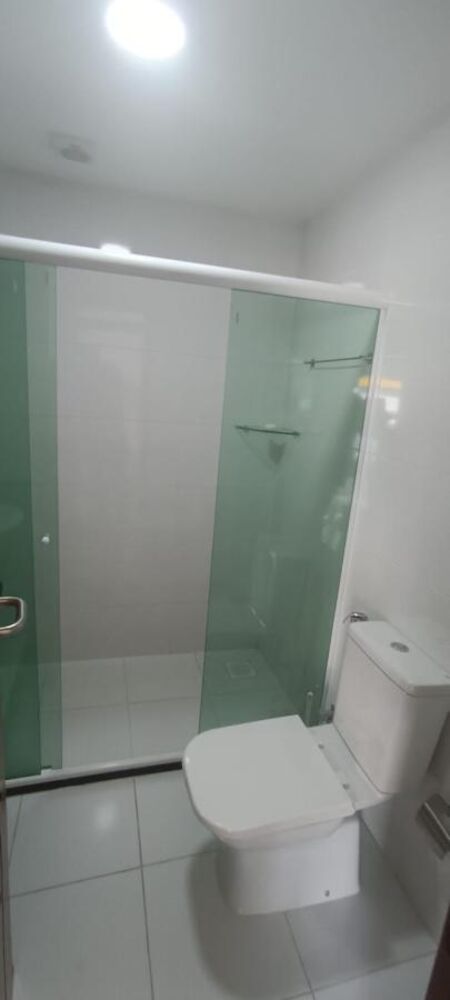 Cobertura, 3 quartos - Foto 13