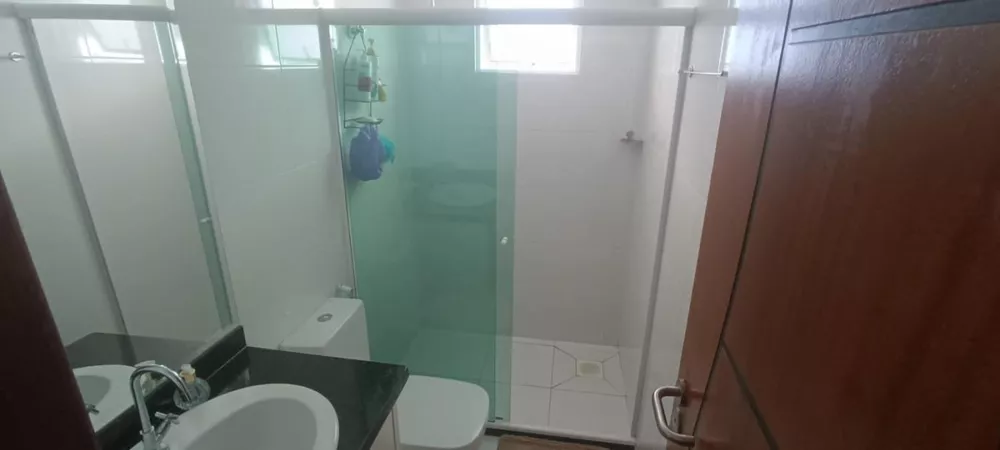 Cobertura, 3 quartos - Foto 26