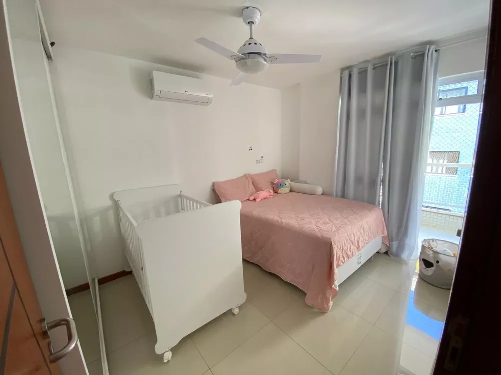 Cobertura, 3 quartos - Foto 24