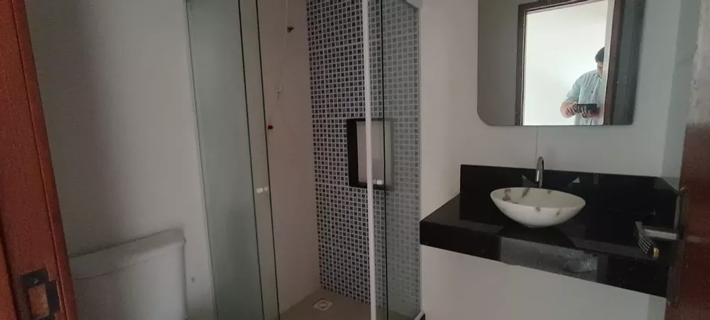 Apartamento, 2 quartos - Foto 7