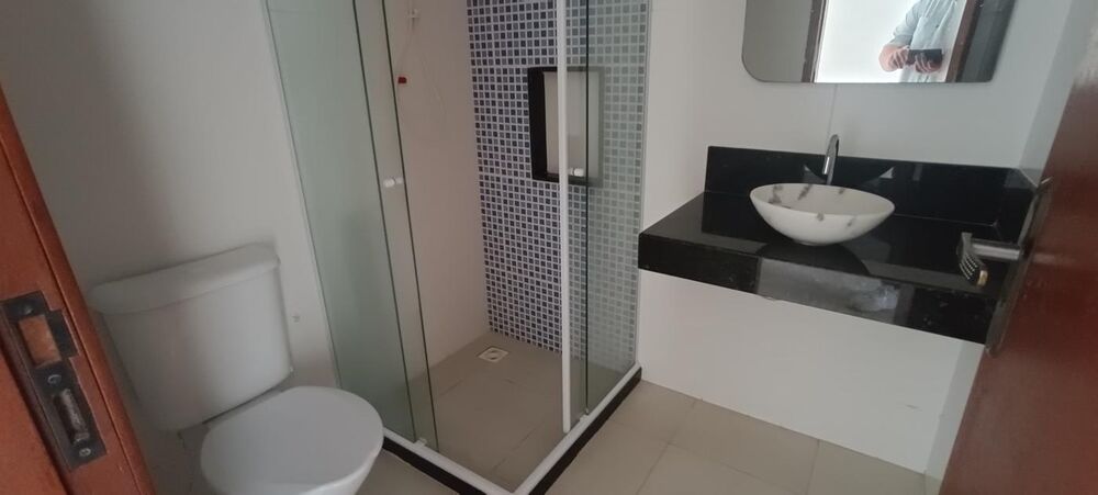 Apartamento, 2 quartos - Foto 10