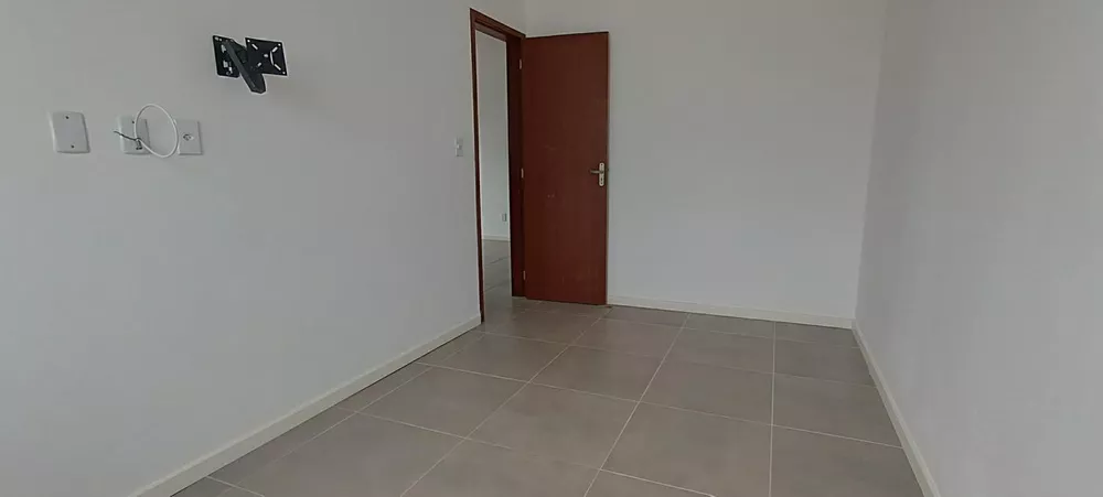 Apartamento, 2 quartos - Foto 8