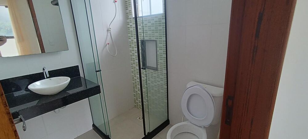 Apartamento, 2 quartos - Foto 12