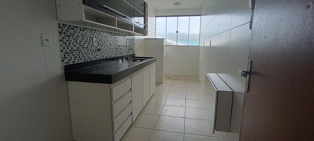 Apartamento, 2 quartos - Foto 11