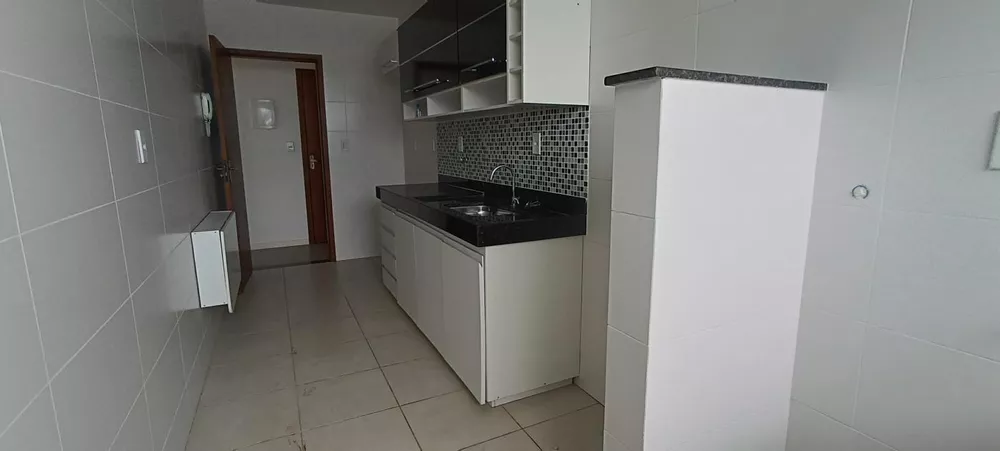 Apartamento, 2 quartos - Foto 5