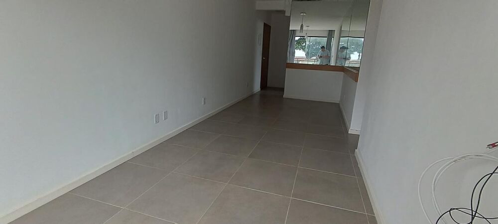 Apartamento, 2 quartos - Foto 9