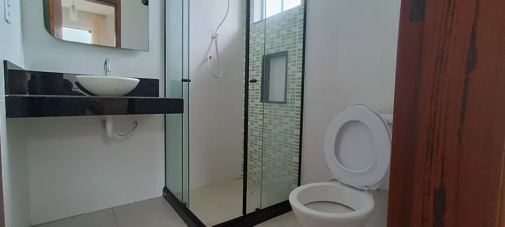 Apartamento, 2 quartos - Foto 4