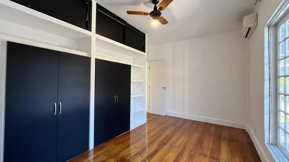 Casa de Condomínio, 4 quartos - Foto 9