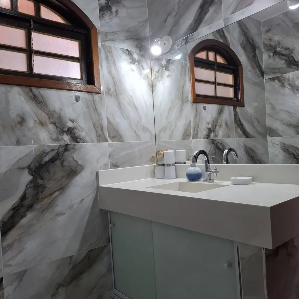 Casa, 3 quartos, 80 m² - Foto 13